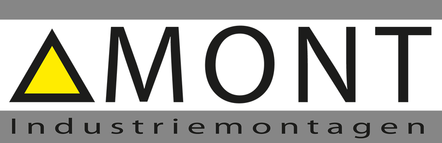 Amont